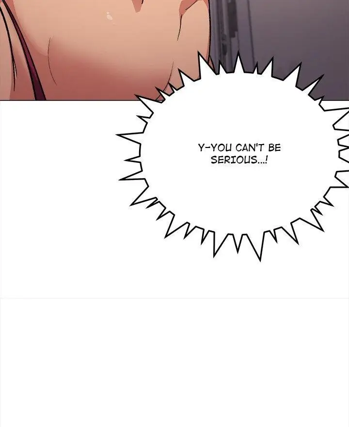 Someone Stop Her Chapter 65 Page 50
