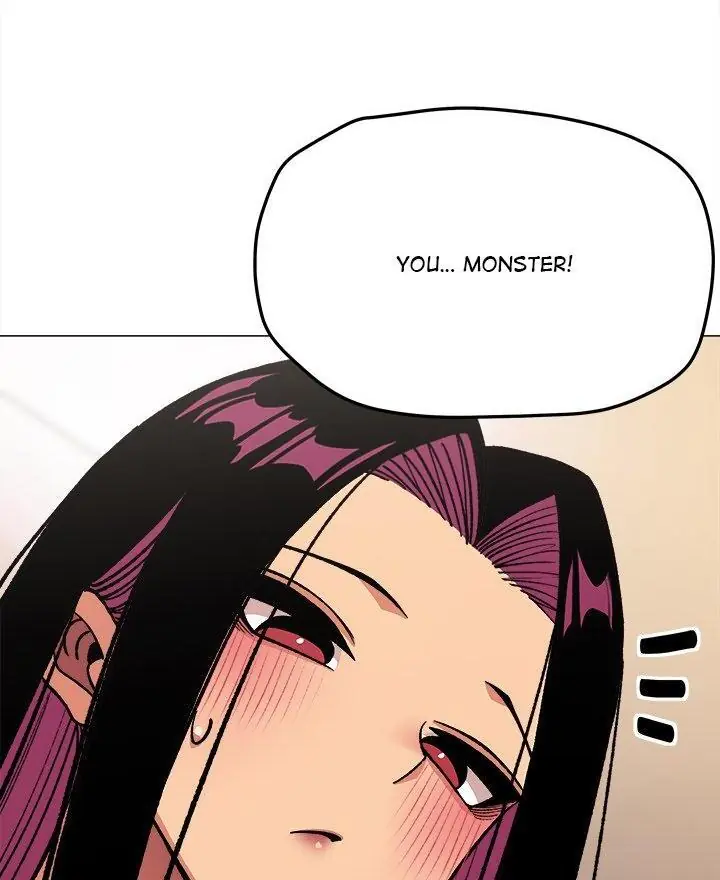 Someone Stop Her Chapter 65 Page 51