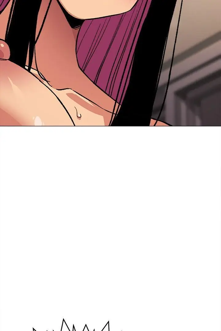 Someone Stop Her Chapter 65 Page 52