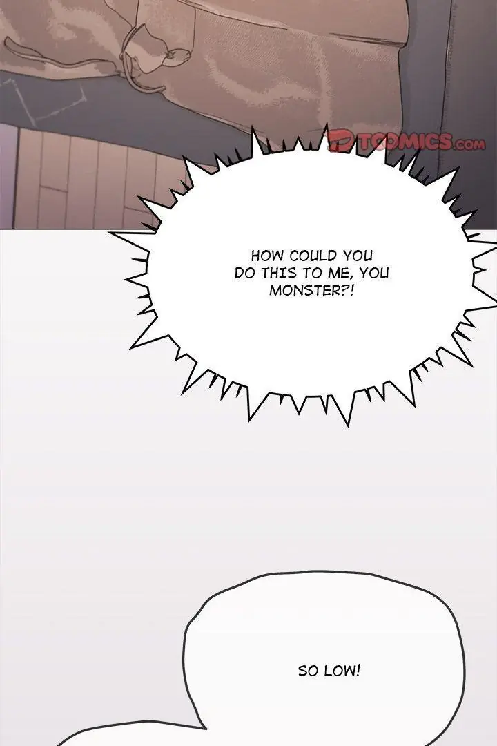 Someone Stop Her Chapter 65 Page 54