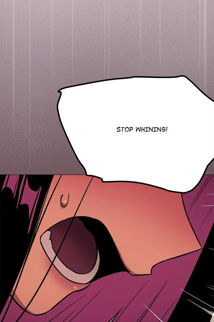 Someone Stop Her Chapter 65 Page 57
