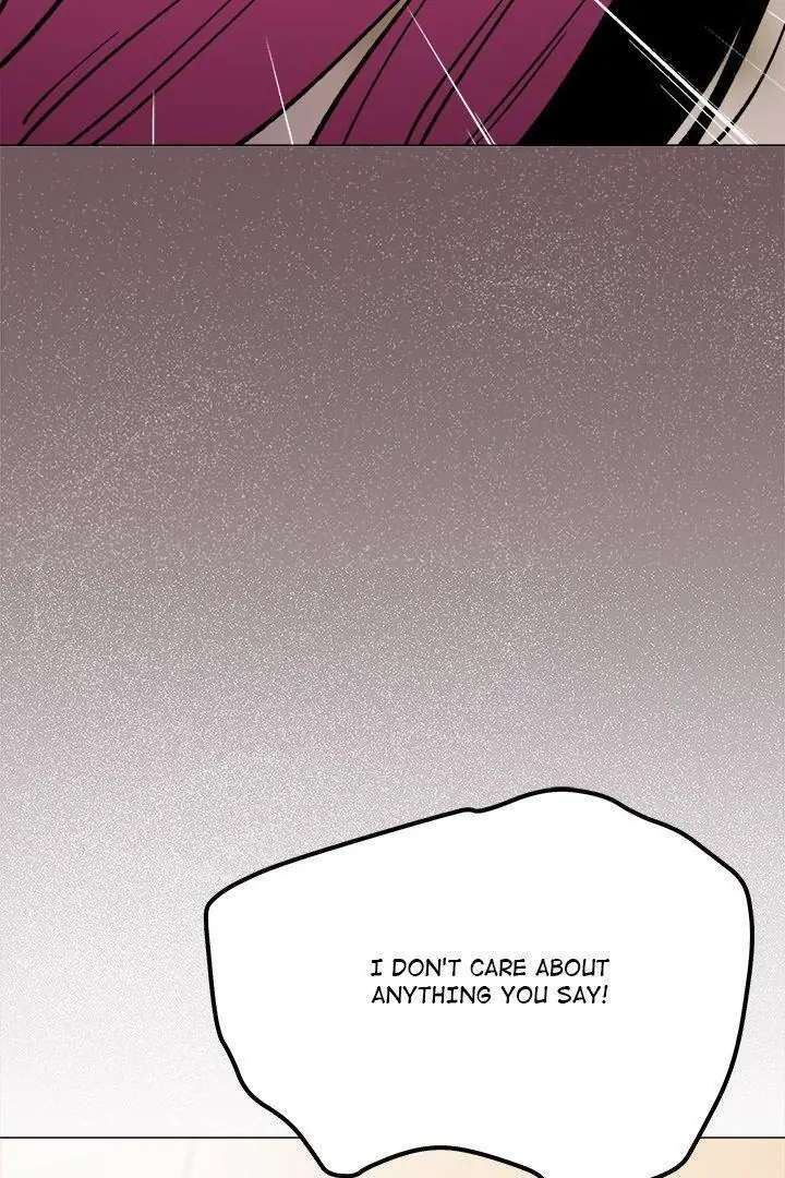 Someone Stop Her Chapter 65 Page 58