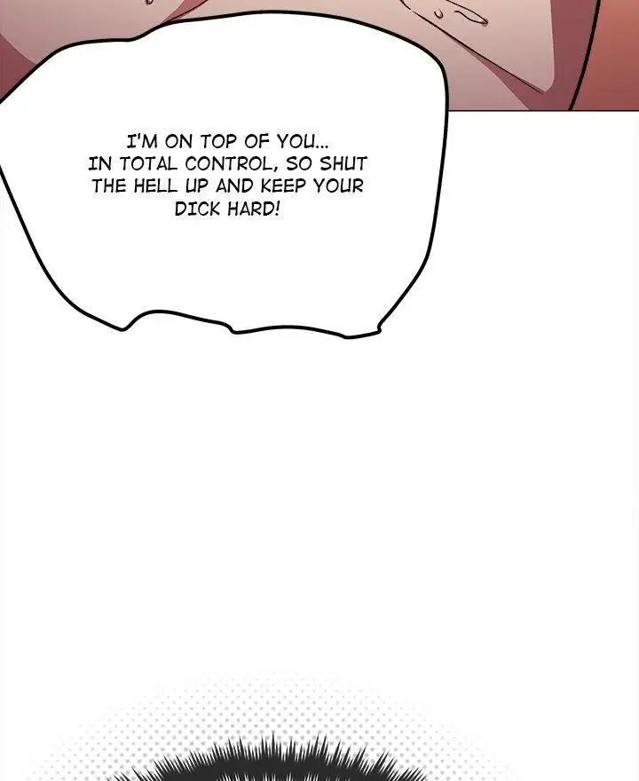 Someone Stop Her Chapter 65 Page 60