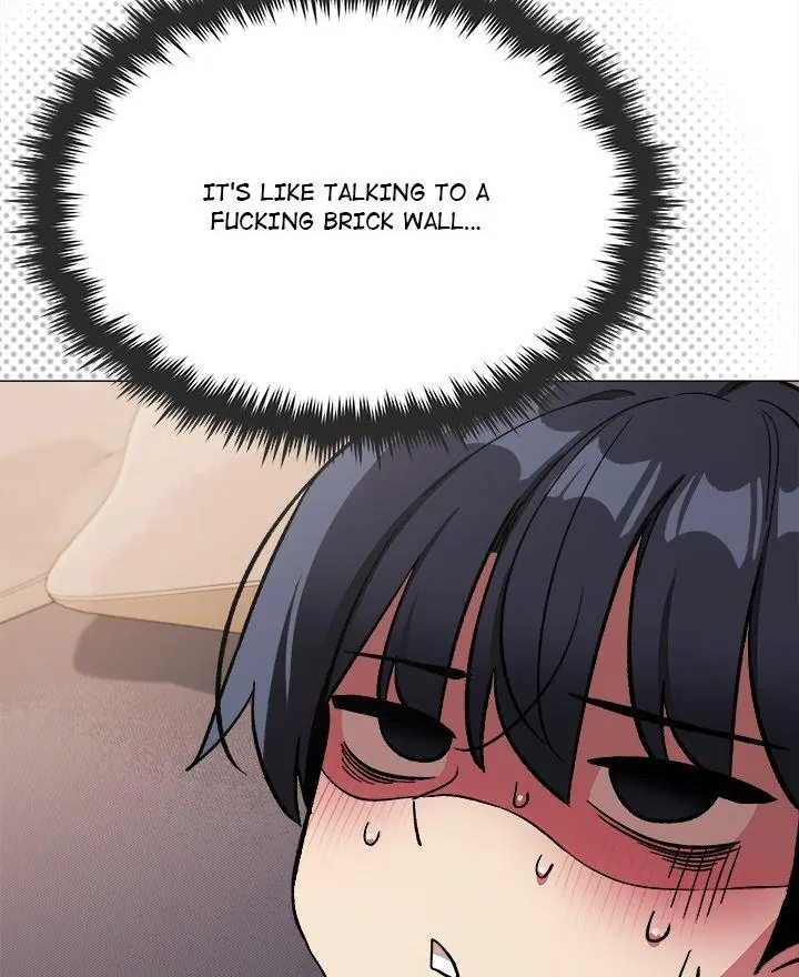 Someone Stop Her Chapter 65 Page 61