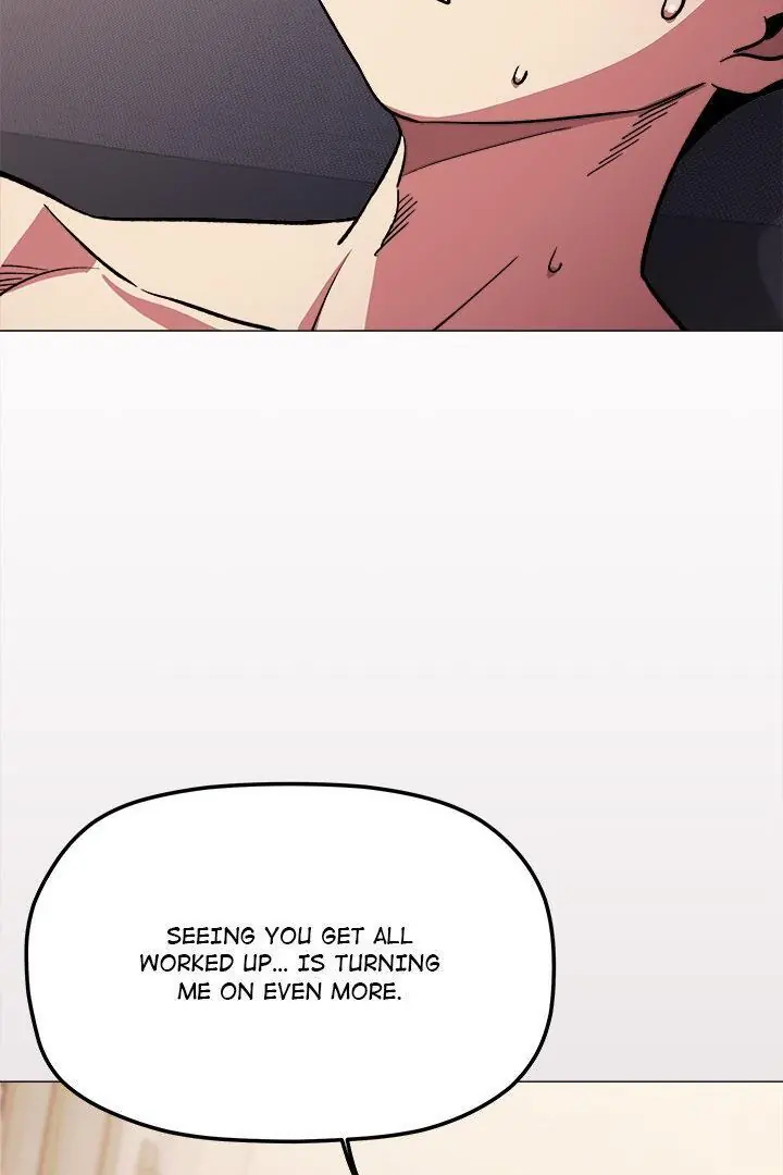 Someone Stop Her Chapter 65 Page 62