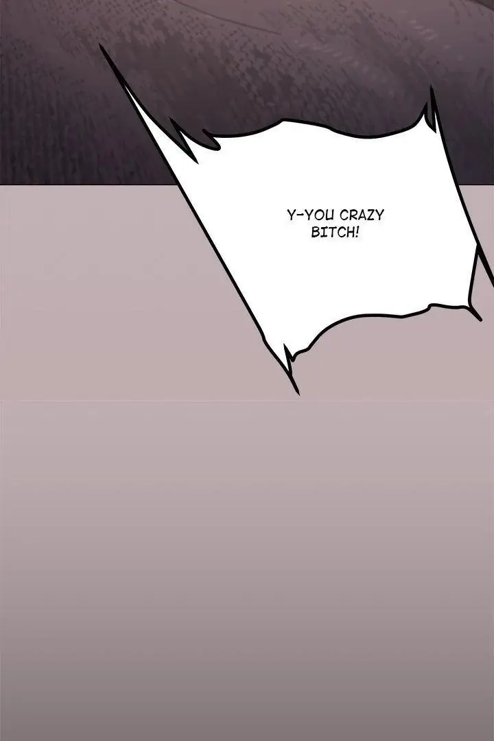Someone Stop Her Chapter 65 Page 64