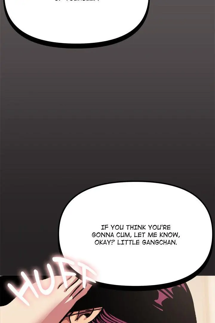 Someone Stop Her Chapter 65 Page 67