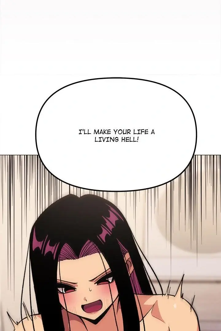 Someone Stop Her Chapter 65 Page 72