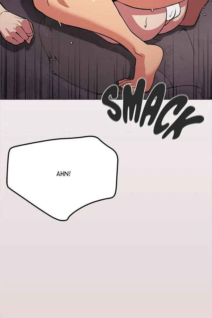 Someone Stop Her Chapter 65 Page 77