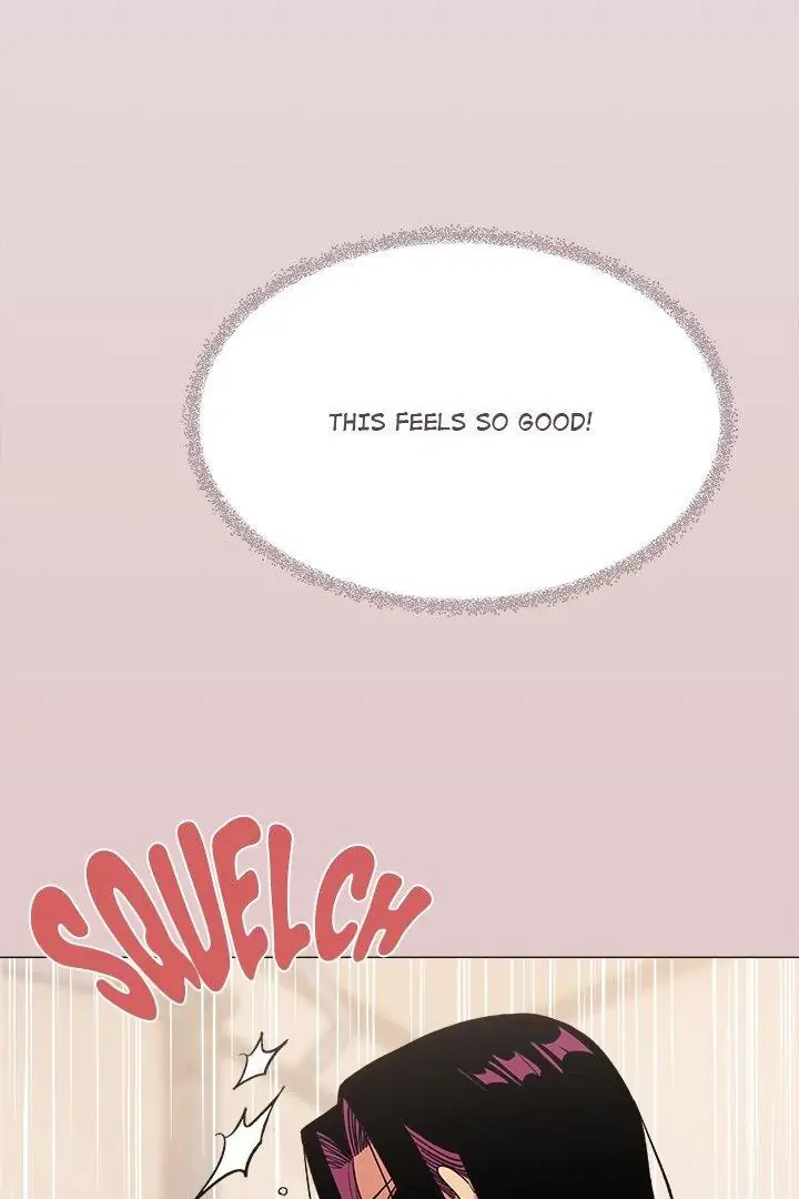 Someone Stop Her Chapter 65 Page 78