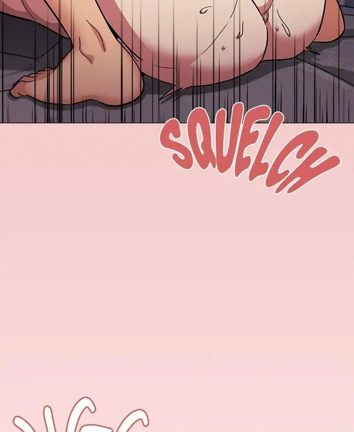 Someone Stop Her Chapter 65 Page 80