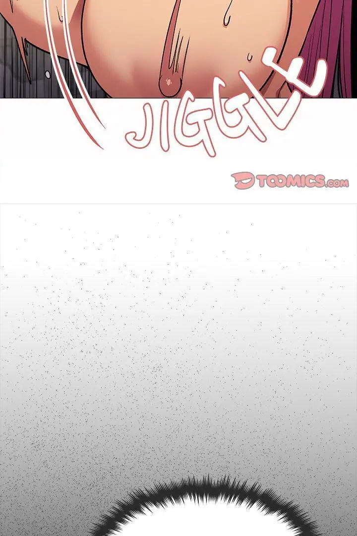 Someone Stop Her Chapter 65 Page 82