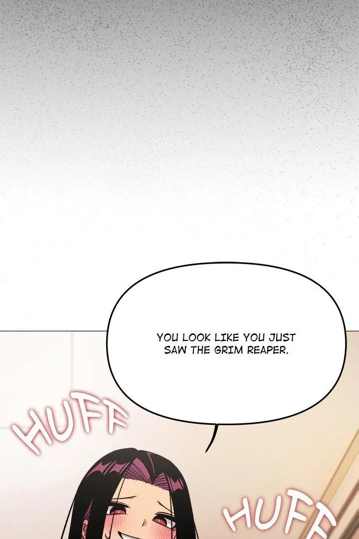 Someone Stop Her Chapter 65 Page 84
