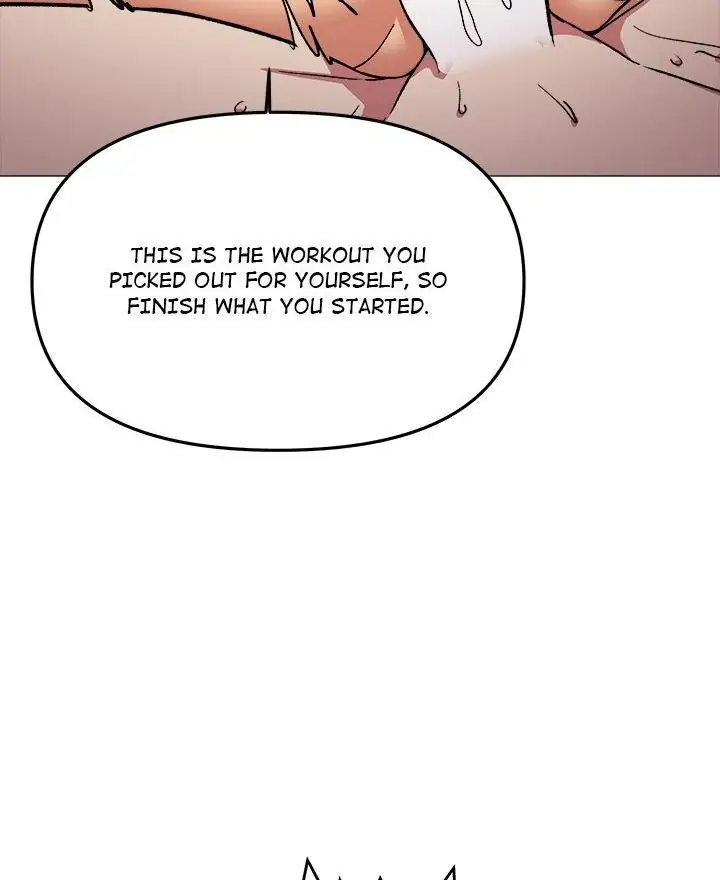 Someone Stop Her Chapter 65 Page 86