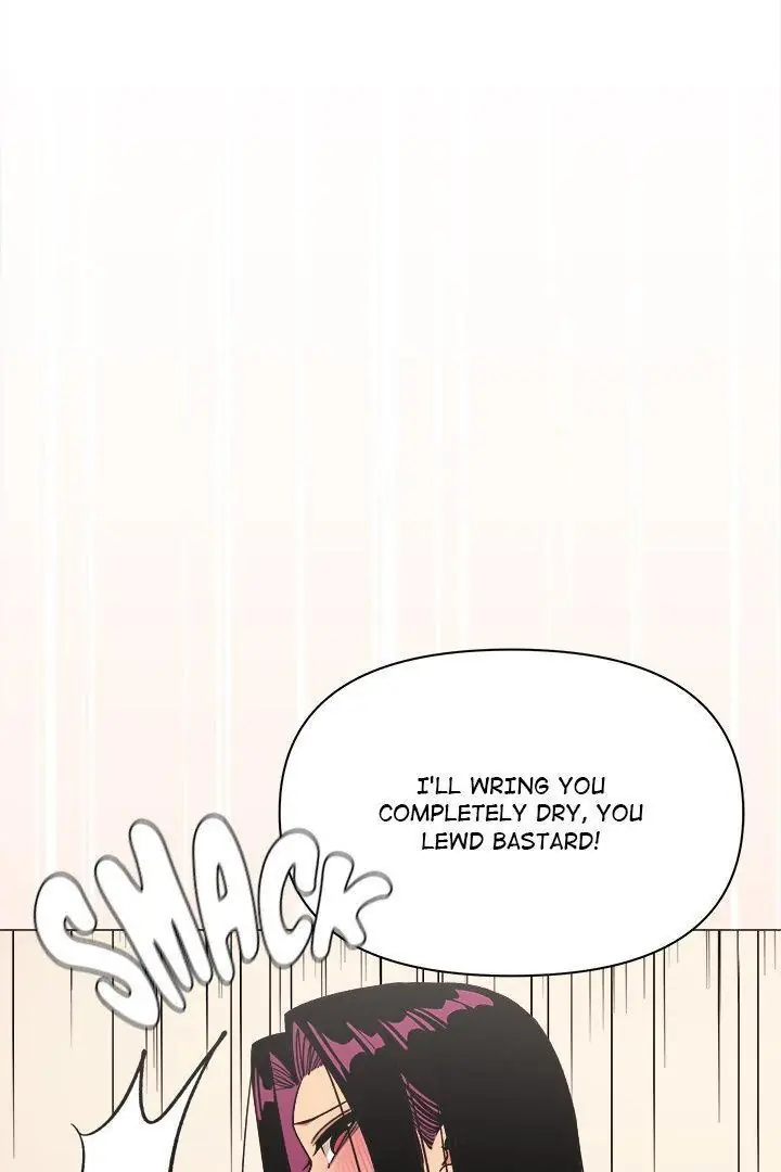 Someone Stop Her Chapter 65 Page 89