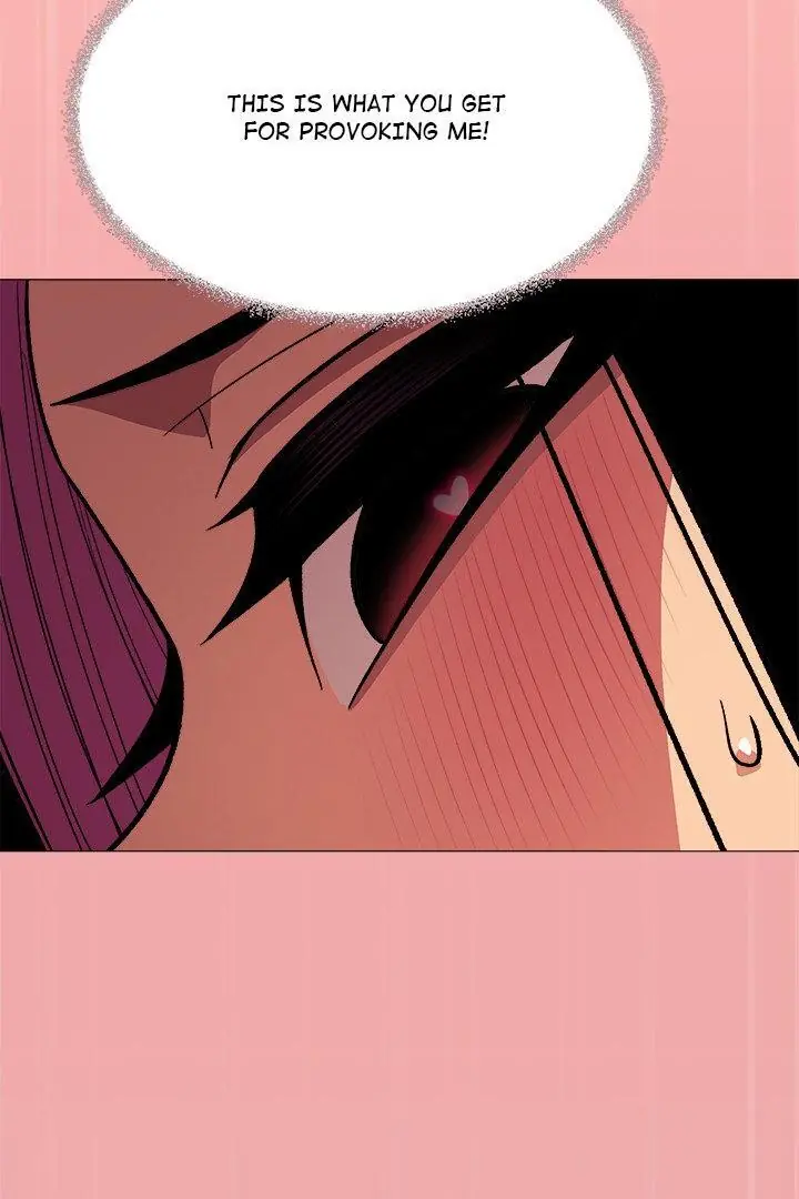 Someone Stop Her Chapter 65 Page 92