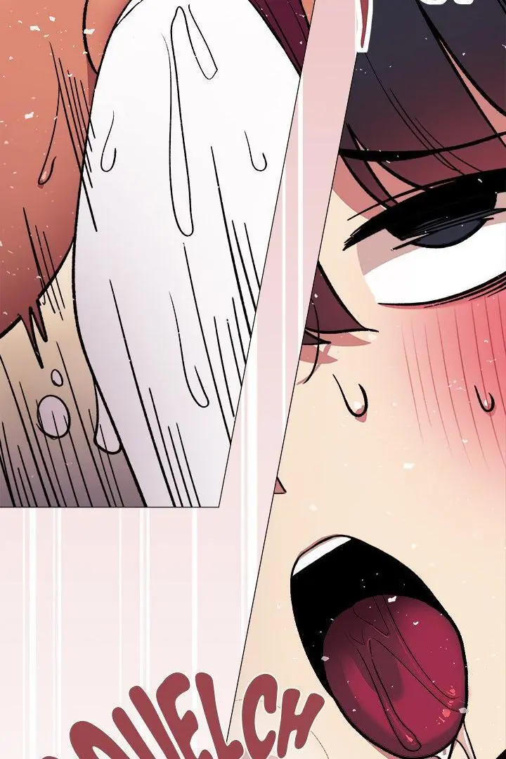 Someone Stop Her Chapter 65 Page 94
