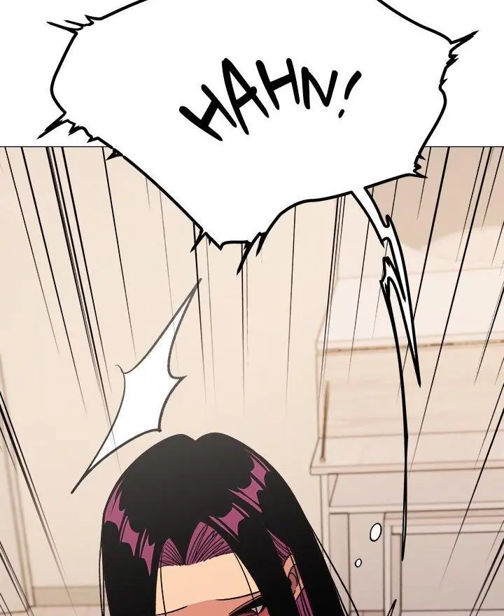 Someone Stop Her Chapter 65 Page 96