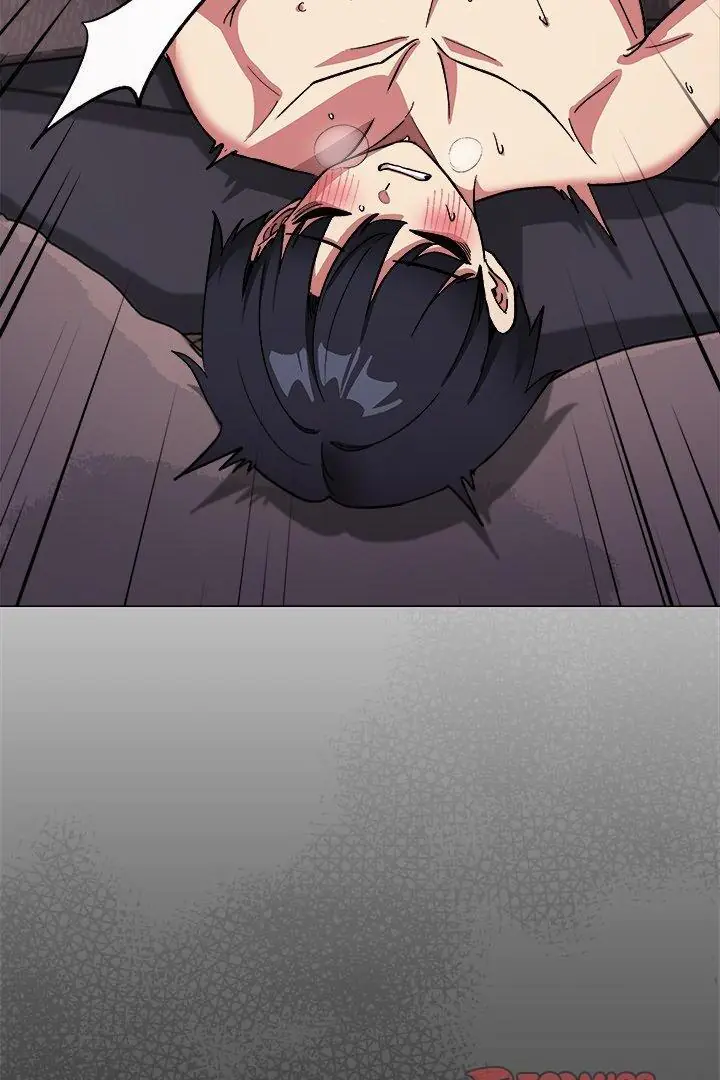 Someone Stop Her Chapter 65 Page 98
