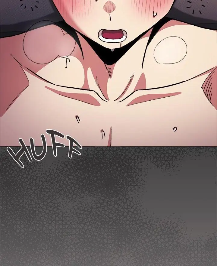 Someone Stop Her Chapter 65 Page 100
