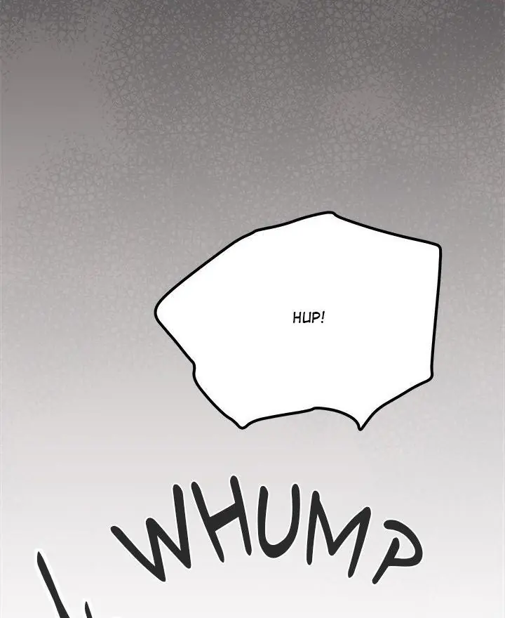 Someone Stop Her Chapter 65 Page 101