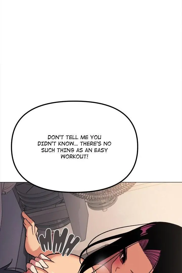 Someone Stop Her Chapter 65 Page 103