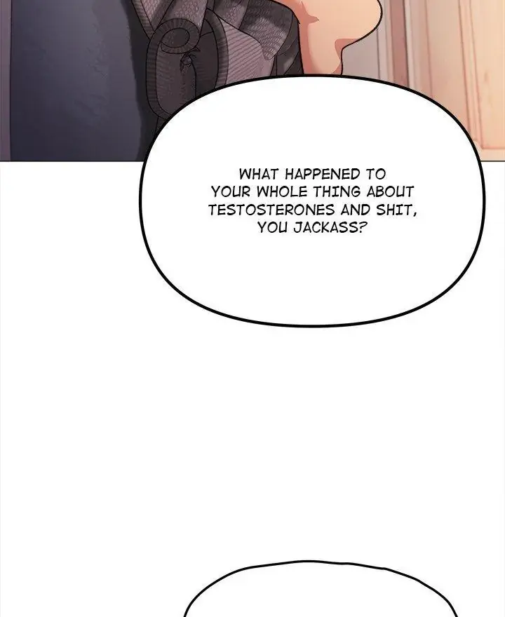 Someone Stop Her Chapter 65 Page 105