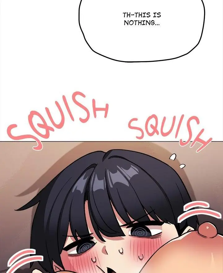 Someone Stop Her Chapter 65 Page 106