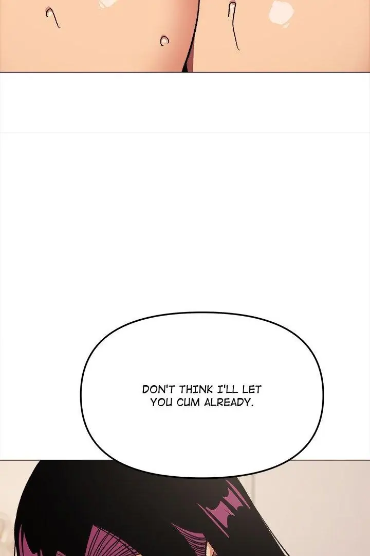 Someone Stop Her Chapter 65 Page 108