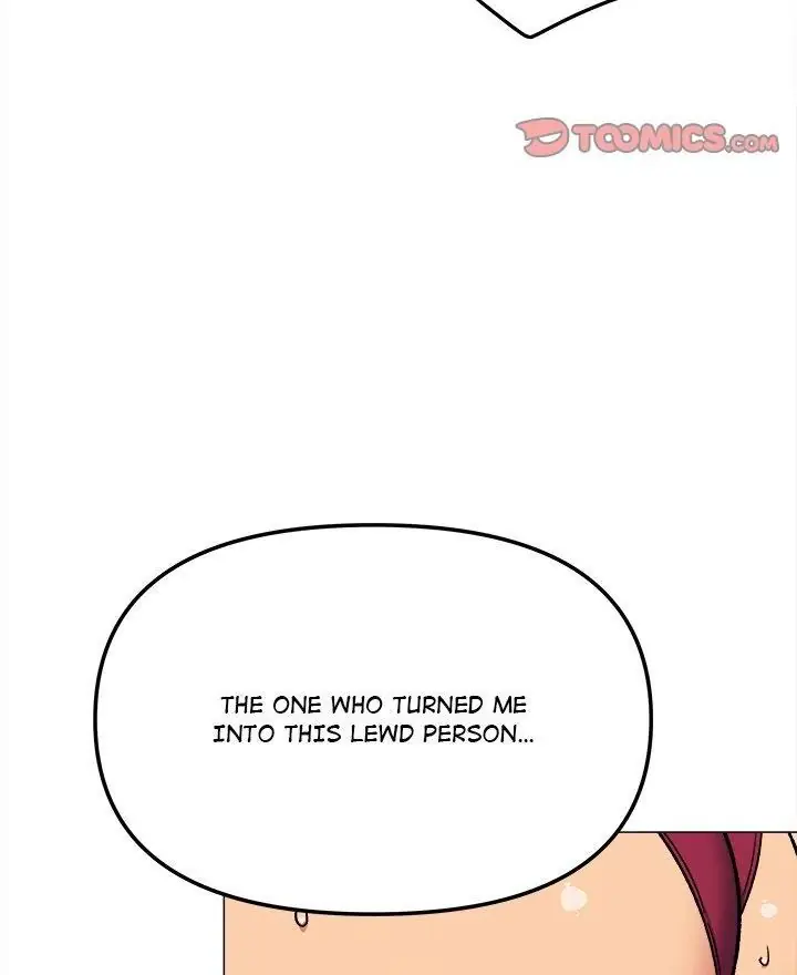 Someone Stop Her Chapter 65 Page 110