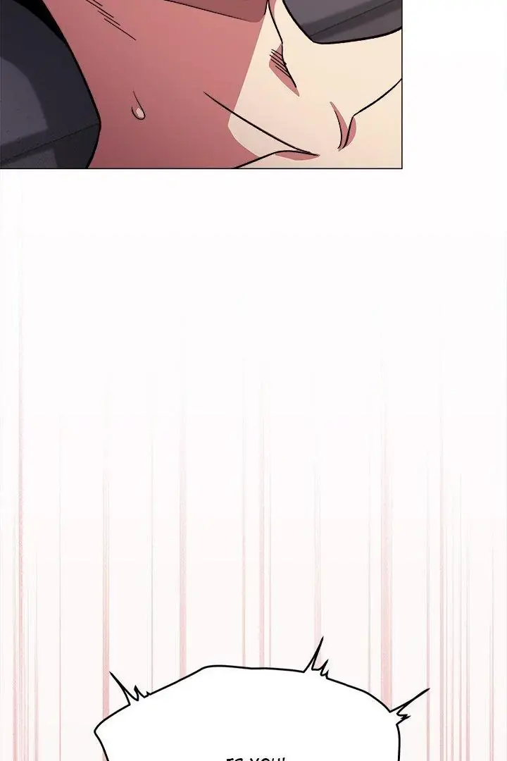 Someone Stop Her Chapter 65 Page 113