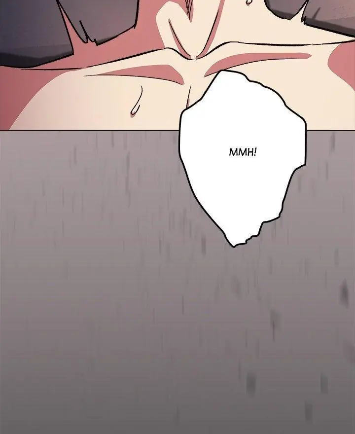 Someone Stop Her Chapter 65 Page 120