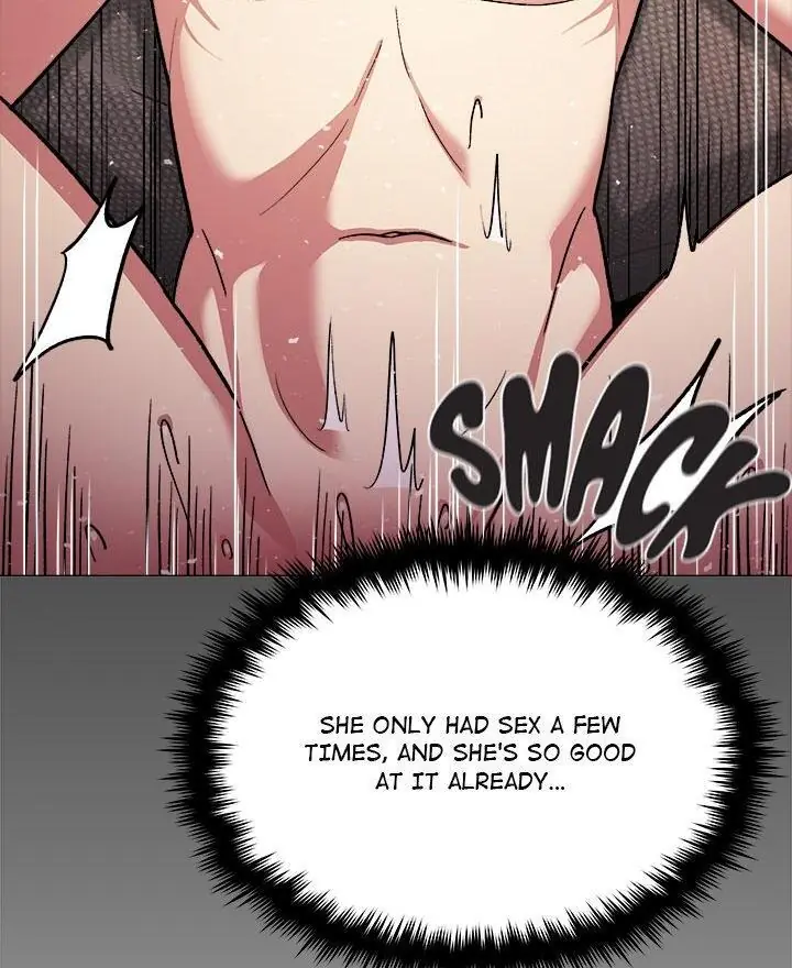 Someone Stop Her Chapter 65 Page 125