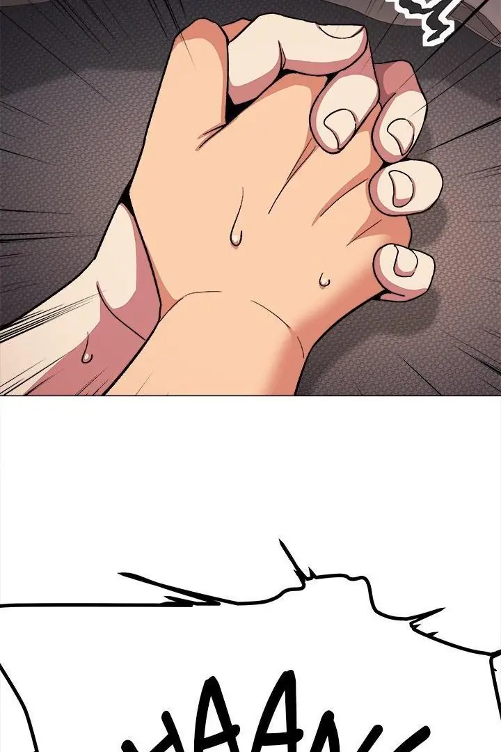 Someone Stop Her Chapter 65 Page 128