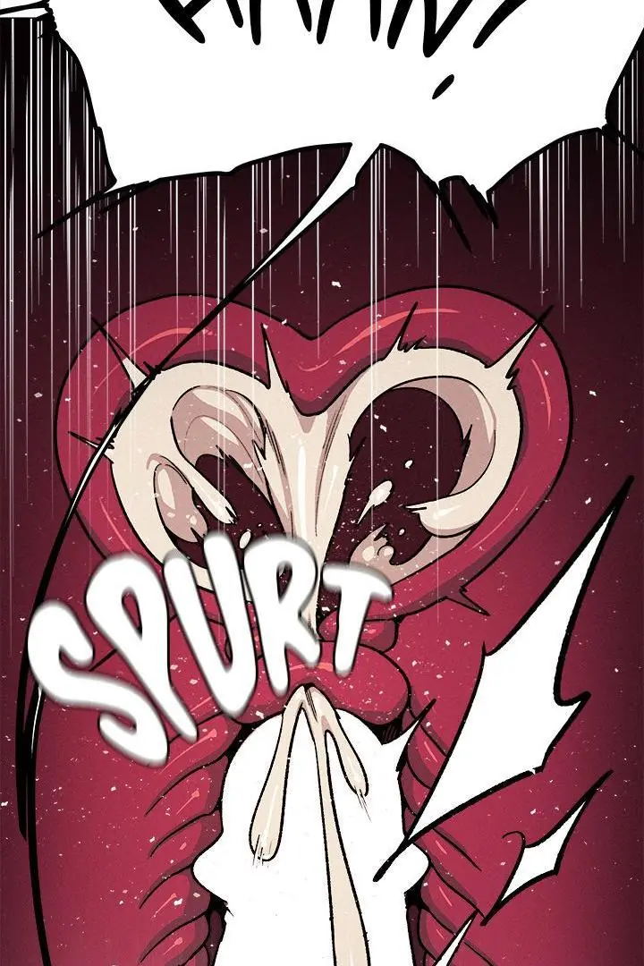 Someone Stop Her Chapter 65 Page 129