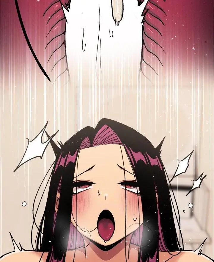 Someone Stop Her Chapter 65 Page 130