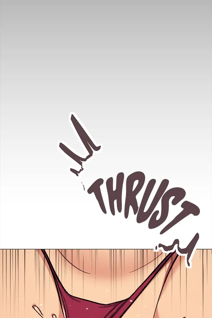 Someone Stop Her Chapter 66 Page 5