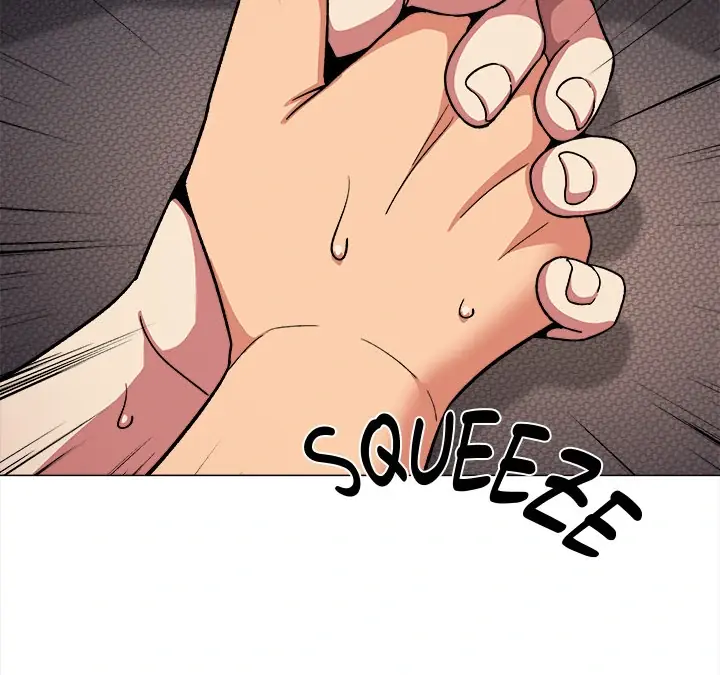 Someone Stop Her Chapter 66 Page 7