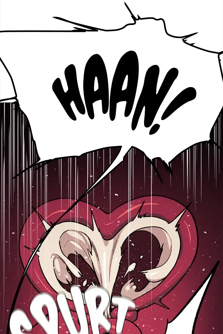 Someone Stop Her Chapter 66 Page 8