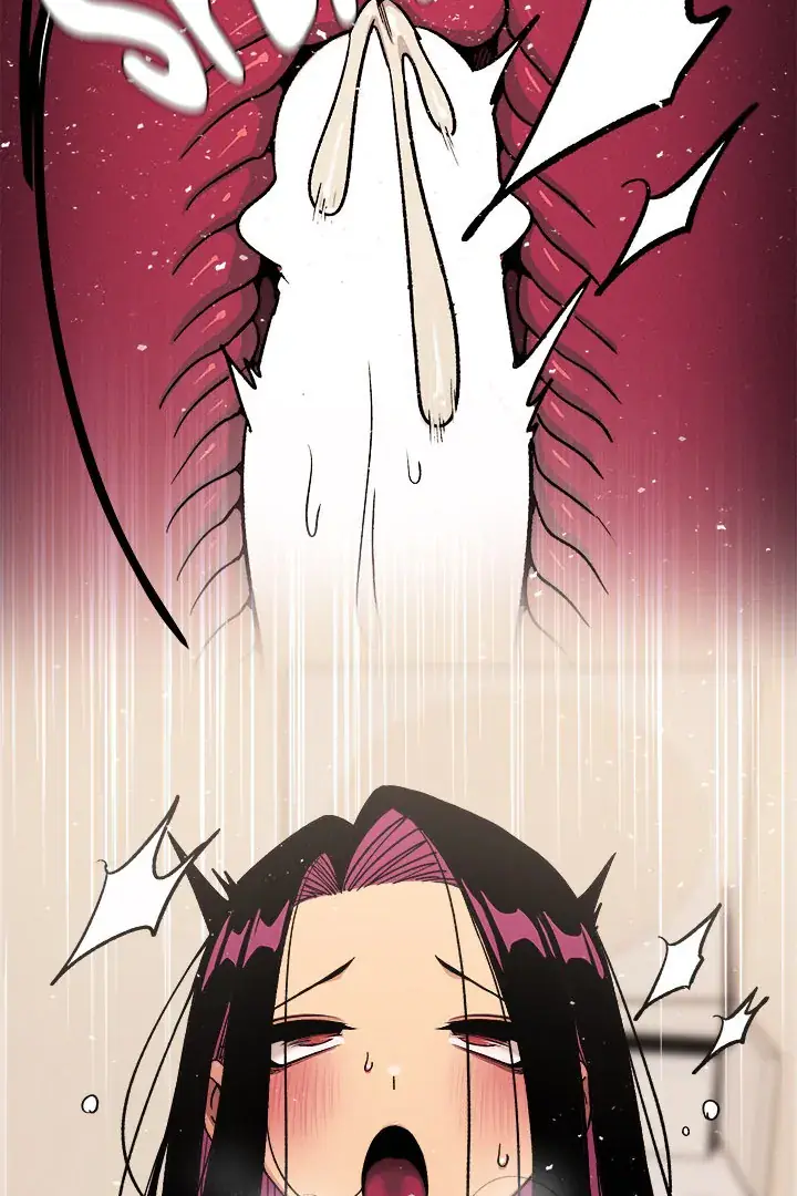 Someone Stop Her Chapter 66 Page 9