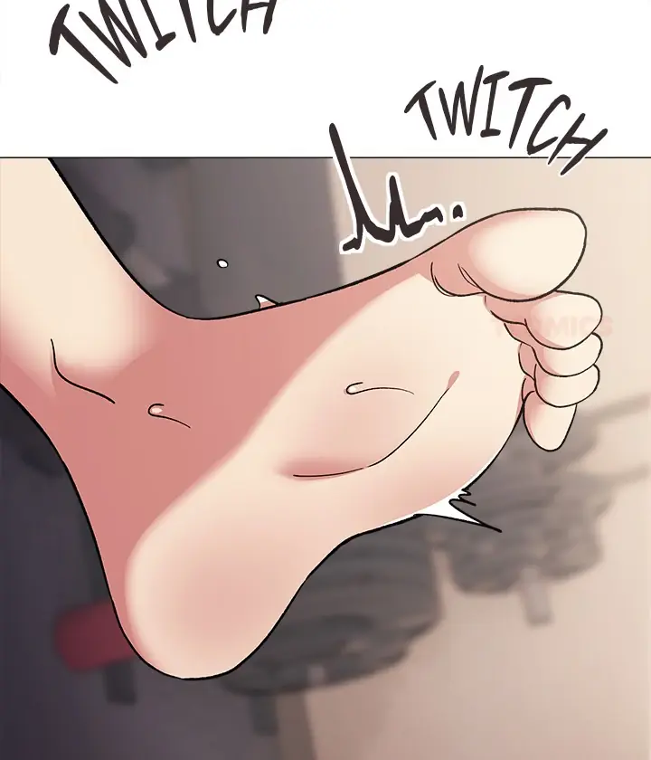 Someone Stop Her Chapter 66 Page 12