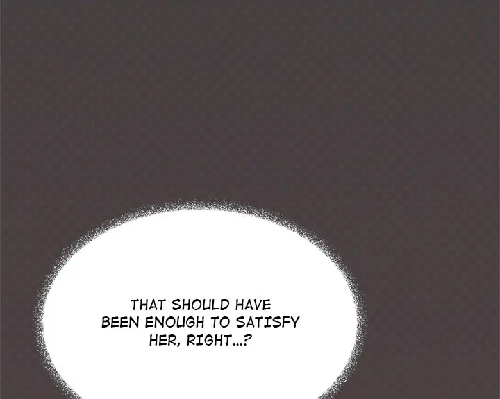 Someone Stop Her Chapter 66 Page 18
