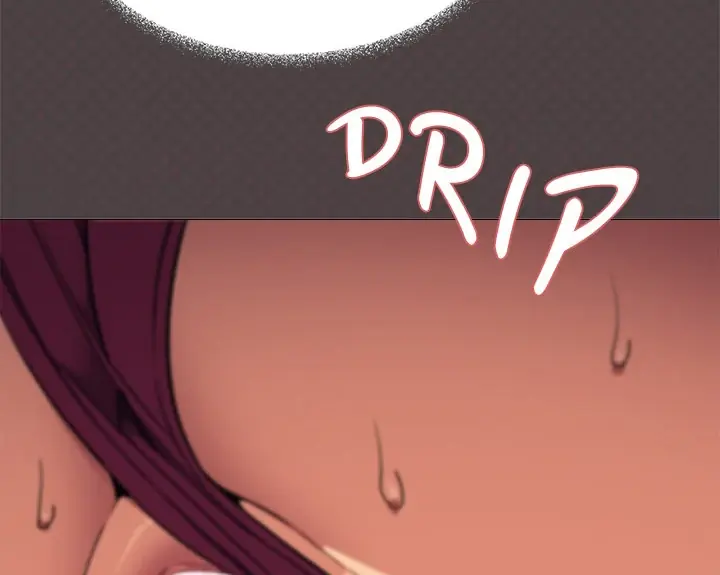 Someone Stop Her Chapter 66 Page 19