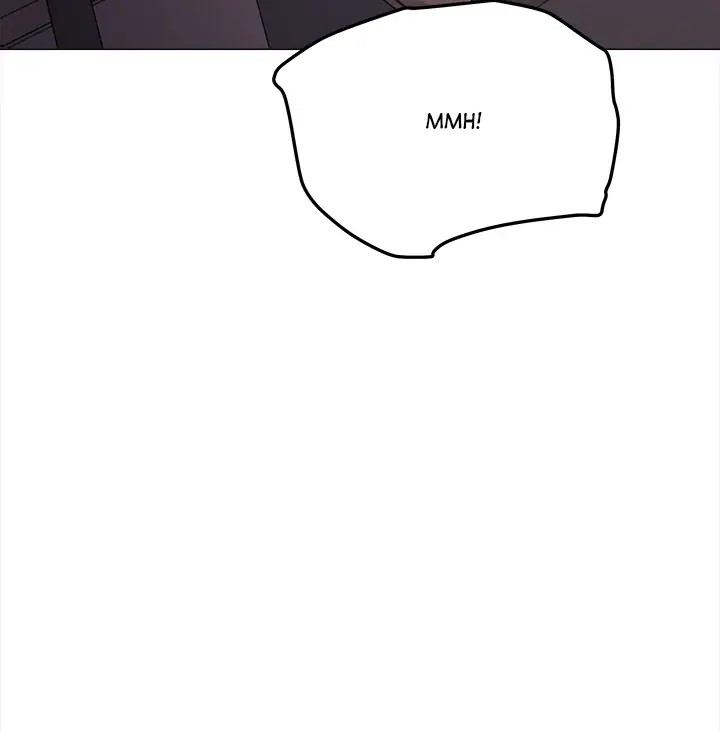 Someone Stop Her Chapter 66 Page 25