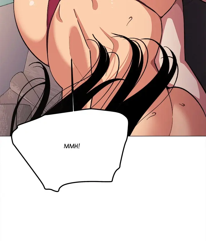 Someone Stop Her Chapter 66 Page 31