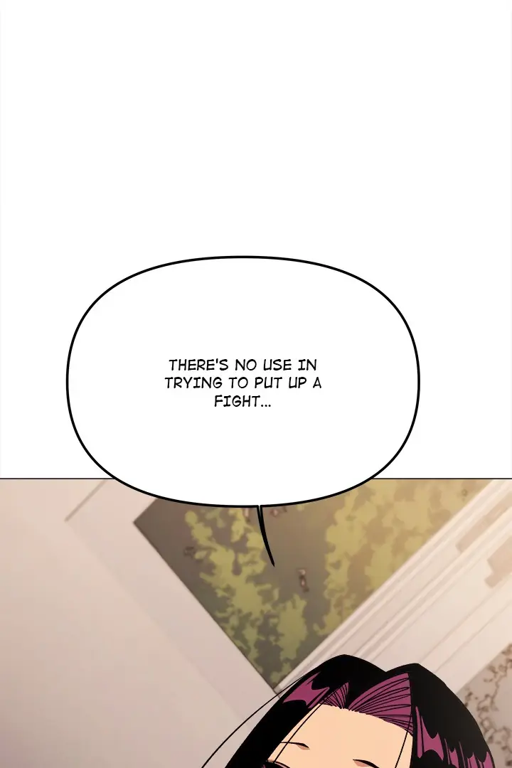 Someone Stop Her Chapter 66 Page 32