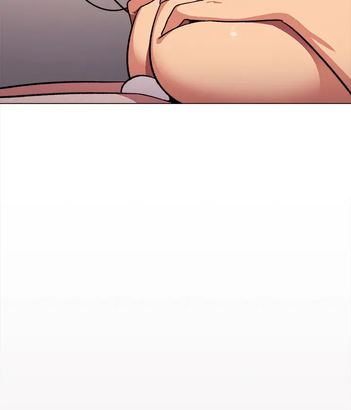 Someone Stop Her Chapter 66 Page 37