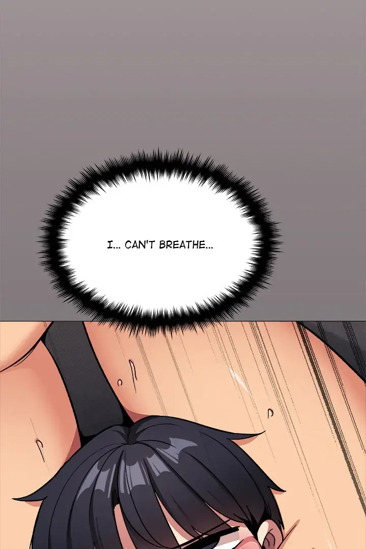 Someone Stop Her Chapter 66 Page 40