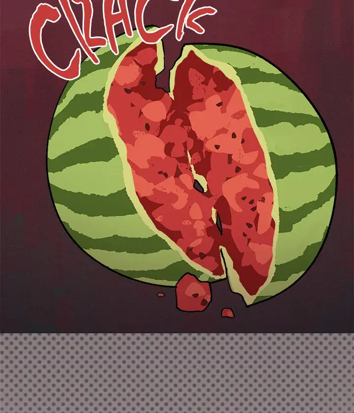Someone Stop Her Chapter 66 Page 43