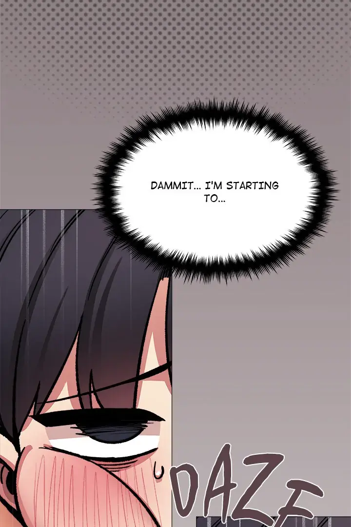 Someone Stop Her Chapter 66 Page 44